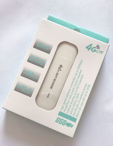 Mở khóa 4G sử dụng Dongle Modem mf782 OEM PK Hua wei 4G modem E8372 4G LTE USB Wingle LTE 4G USB Wifi Modem Dongle xe Wifi - Product Image 4