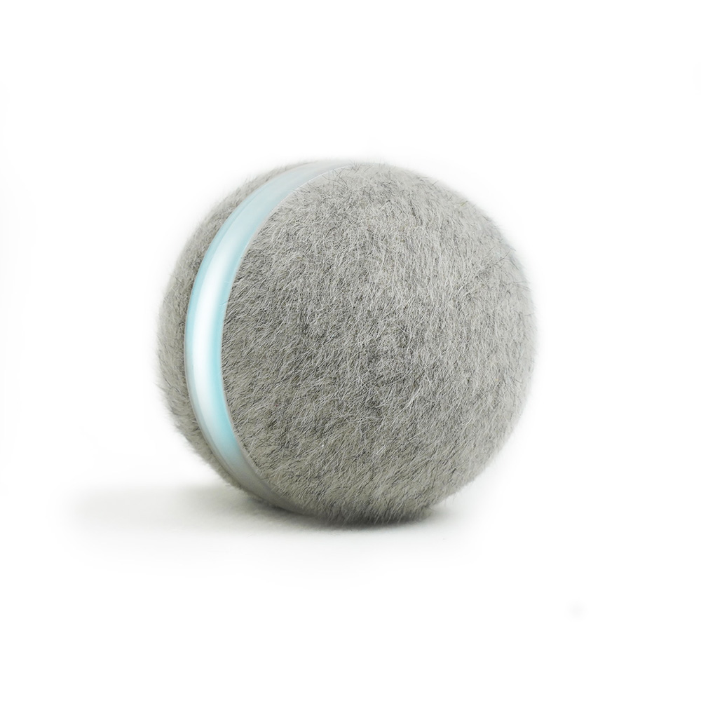 Gris