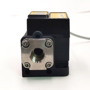 Factory Price Digital Turbine <strong>Pulse</strong> <strong>Flow</strong> <strong>Meter</strong> High Accuracy 2 Inch 1 Inch Stainless Steel OEM Customizable for Oil Water <strong>Flow</strong> - Product Image 4
