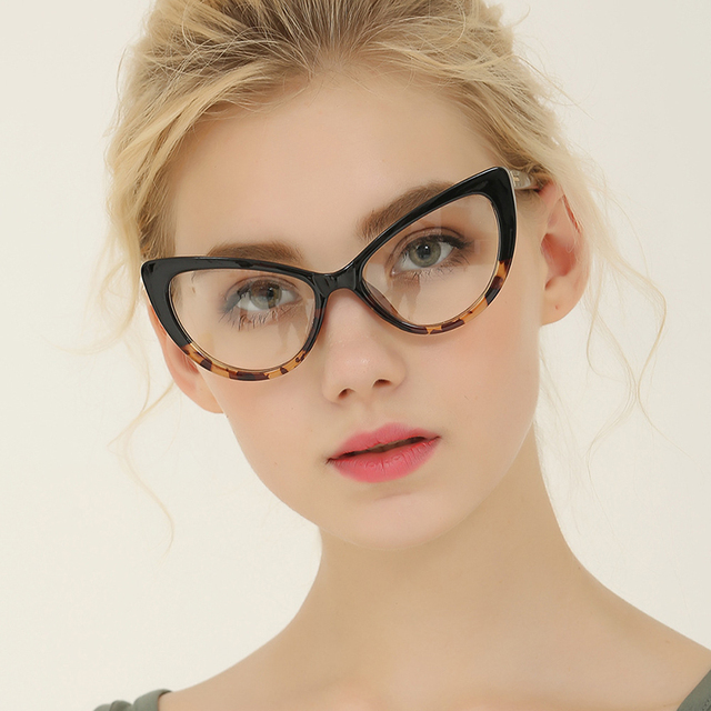 Gafas de sol