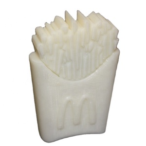 OEM SLA SLS <strong>Plastic</strong> Resin ABS PC Silicone Model <strong>3D</strong> Printing Service DLP <strong>3D</strong> <strong>Plastic</strong> <strong>3D</strong> Printing Service