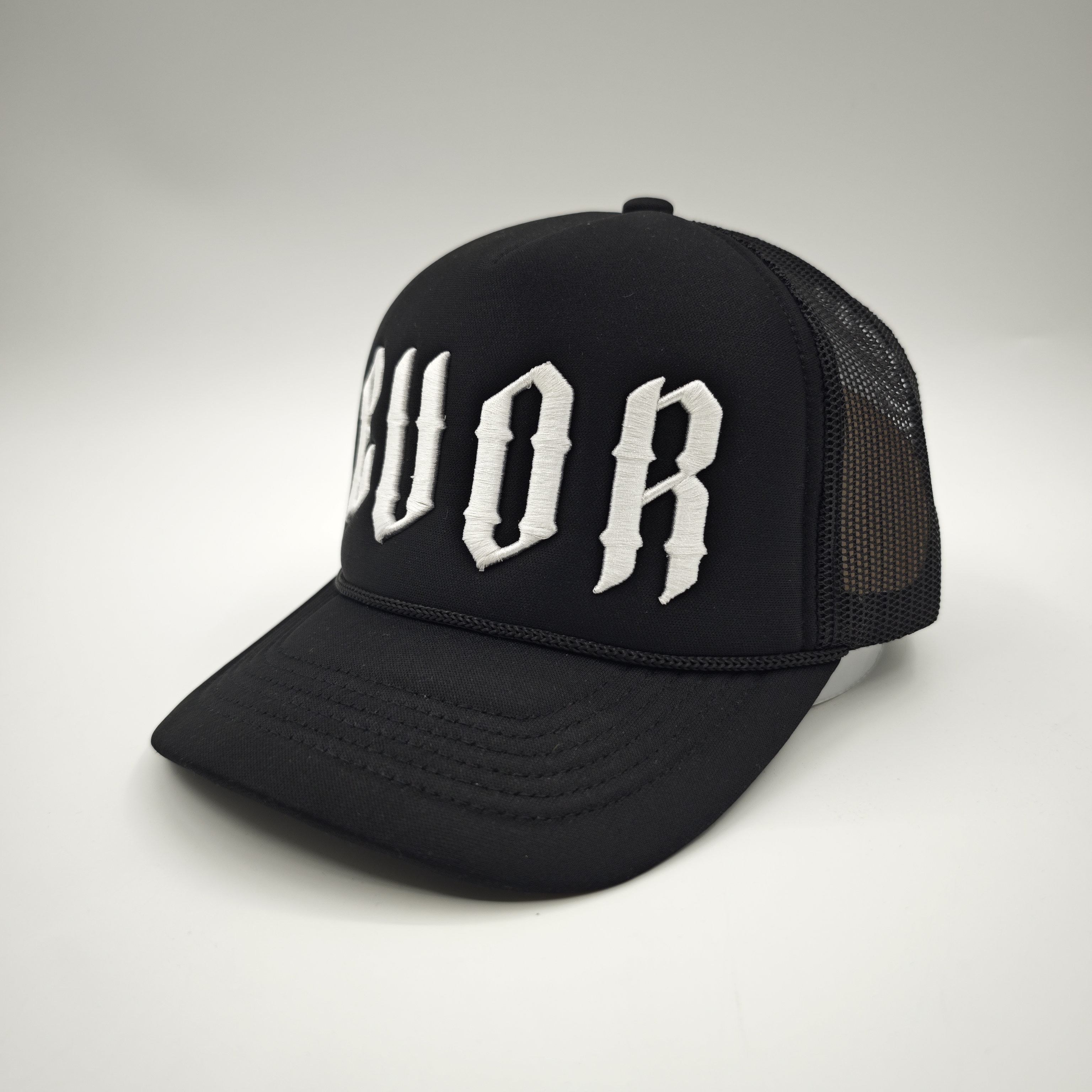 Noir