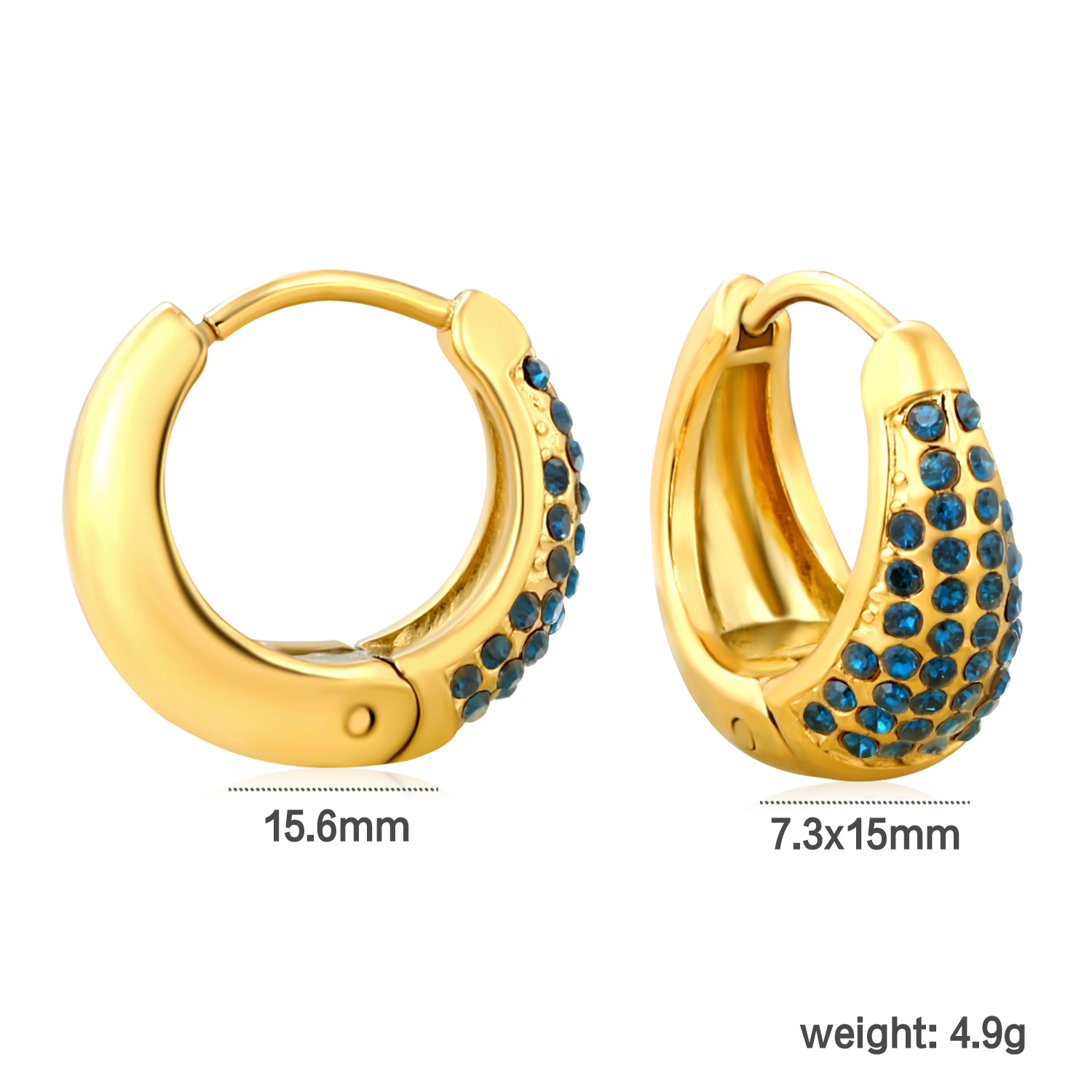 EA33270KG อีเอ33270เคจี