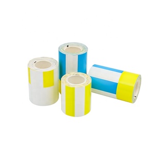 Thả Vận Chuyển Kích Nổ DP30S Máy In Nhãn Mã Vạch Xách Tay 30-80Mm Giá Kệ Siêu Thị Máy In Thẻ - Product Image 6