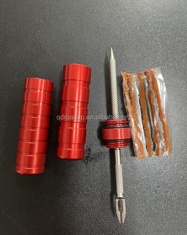 Rojo