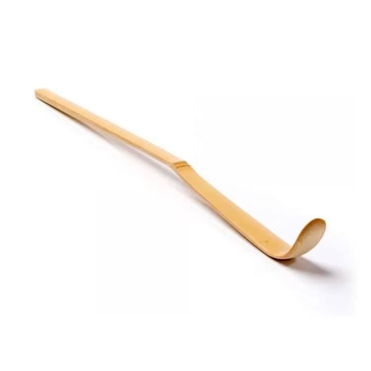 ประเภทที่ 2 สีธรรมชาติ