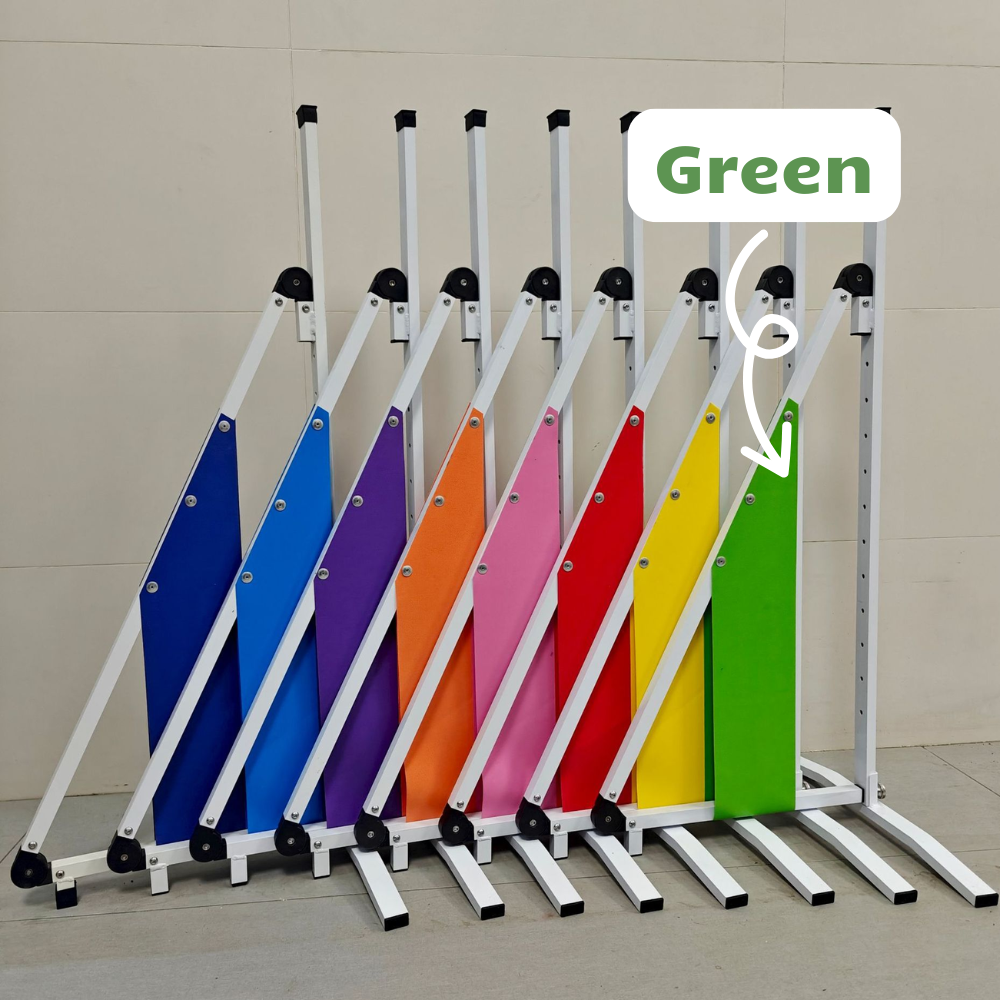 Verde