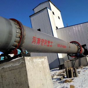 Good Quality Energy Saving 400 TPD Rotary <strong>Kiln</strong> <strong>Cement</strong> Rotary Roller <strong>Kiln</strong> <strong>Burner</strong>.