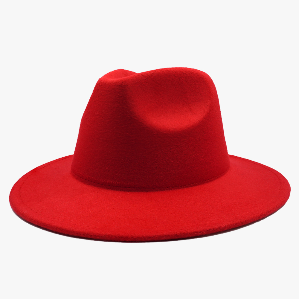 #3 rouges