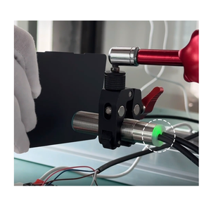 NPN Output <strong>Ultrasonic</strong> <strong>Distance</strong> Measuring <strong>Sensor</strong> 1meter Long Senging <strong>Distance</strong> <strong>Ultrasonic</strong> <strong>Sensor</strong>