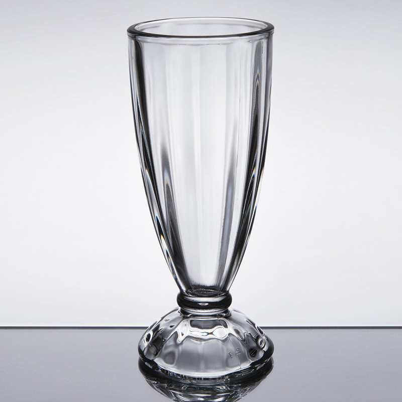 Clear
