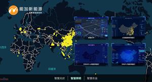 4g Smart Street Lighting With Central <strong>Management</strong> System <strong>Data</strong> Acquisition And Analysis Iot <strong>Solution</strong>