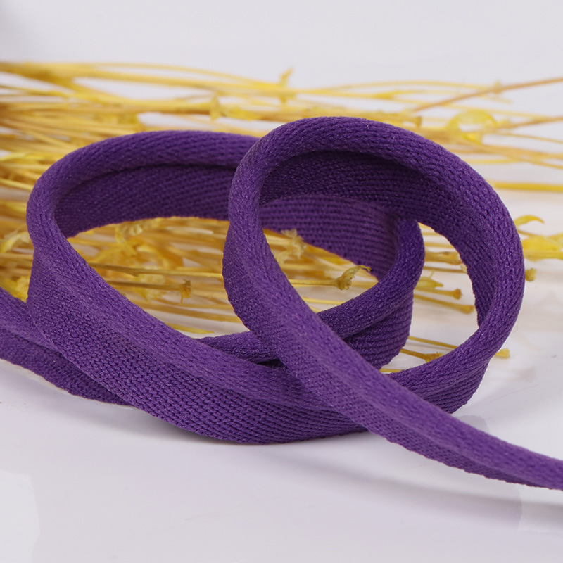 8 Purple