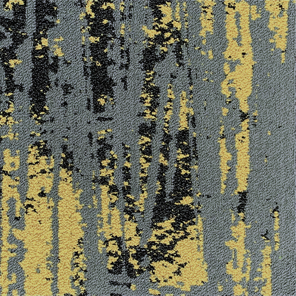multicolorDS09-13