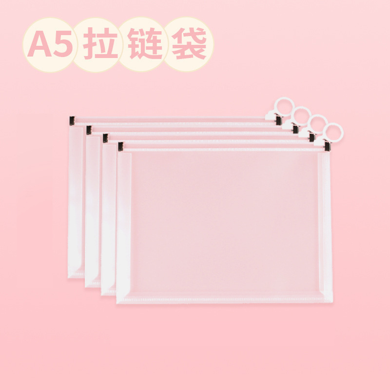 A5C1EEE
