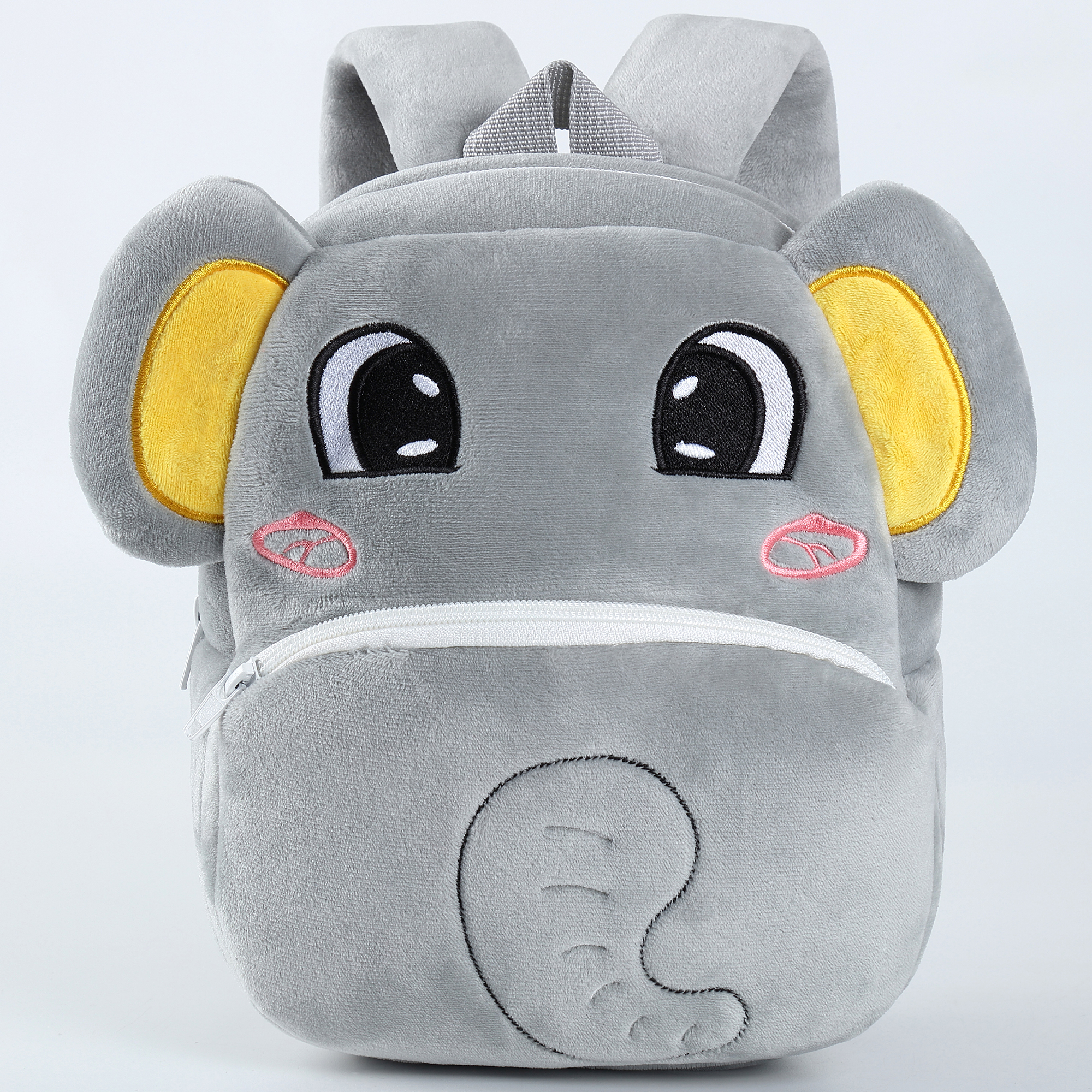 Éléphant