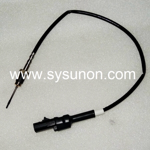 Sensor de Motor cums m11 M11 ISM11 QSM11 Sensor de temperatura del motor diésel 4902912 - Product Image 5