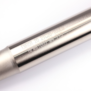 EMR5R freze kesicisi torna kesici Cnc torna araçları takım tutucu RPMT1003 - Product Image 5