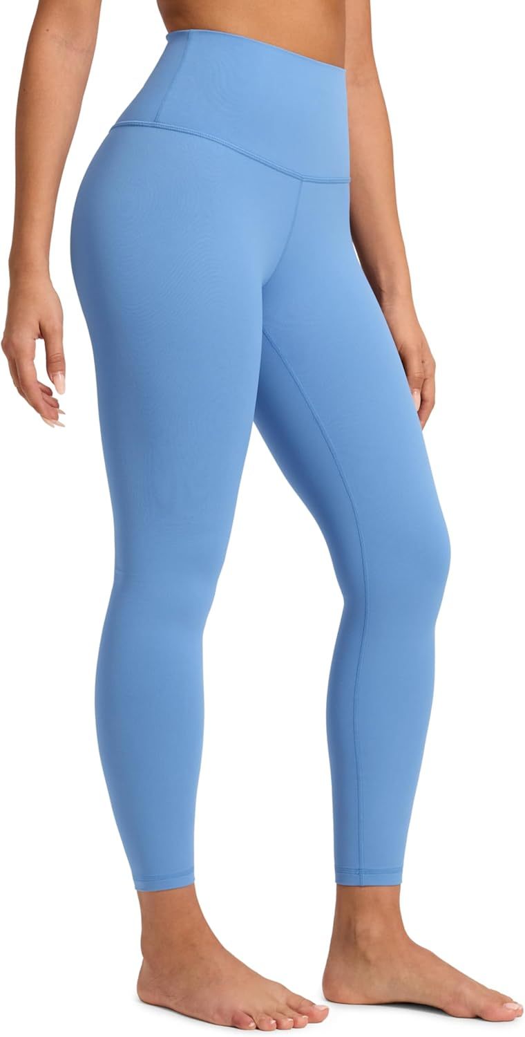 Party blue