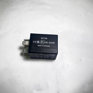 Nguồn Nhà Máy Putzmeister Bơm Bê Tông Các Bộ Phận Bước Tiếp 12 V 24V Mô Hình 278494008 278495007 - Product Image 1