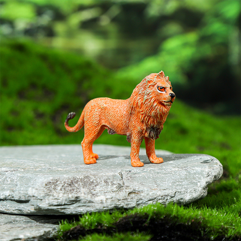 León-<8cm