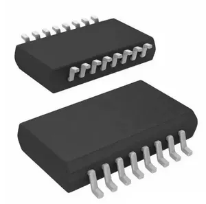 Nuovo originale originale programmatore rt809h circuito integrato FCBGA-367 ic chip consegna rapida
