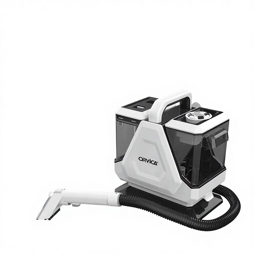 Couleurs mélangées