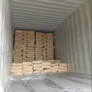 Kozmetik deterjan şampuanı için K12 tozu 151-21-3 sodyum lauril sülfat/sodyum Dodecyl Sulfate Sulfate/sds - Product Image 1