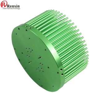 Raspberry pi 3 modello b pin led heatsink clu048. - Product Image 2