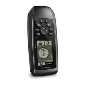 Rendimiento estable y fácil de usar IPX7 GLONASS Montañismo Mapa GPS de mano 73 Precio - Product Image 4