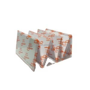 UID Number <strong>Coding</strong> 8H10D+Weg24A TK28 Mango Rfid Card 125khz - Product Image 1