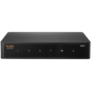 Controlador de punto de acceso inalámbrico de puerta de enlace de red 9004-RW (R1B21A) original nuevo en stock