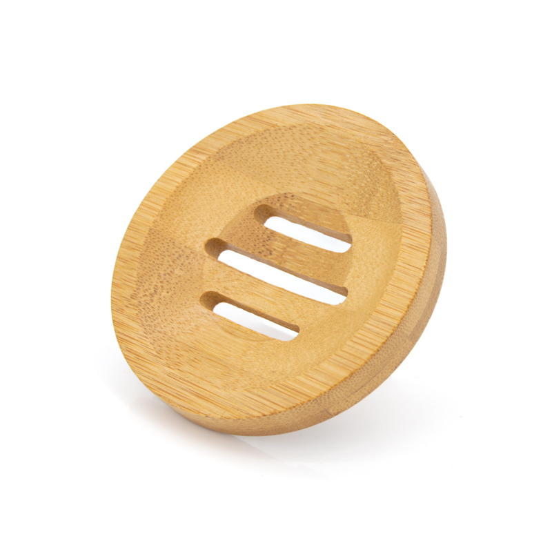 #1 8*8cm (bamboo)