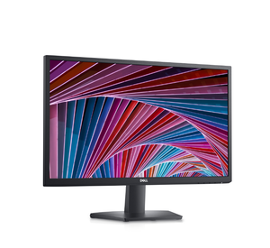 3670 I7 All in One Central <strong>Unit</strong> with 23.8&quot; Screen <strong>Computers</strong> Tower Form Factor - Product Image 2