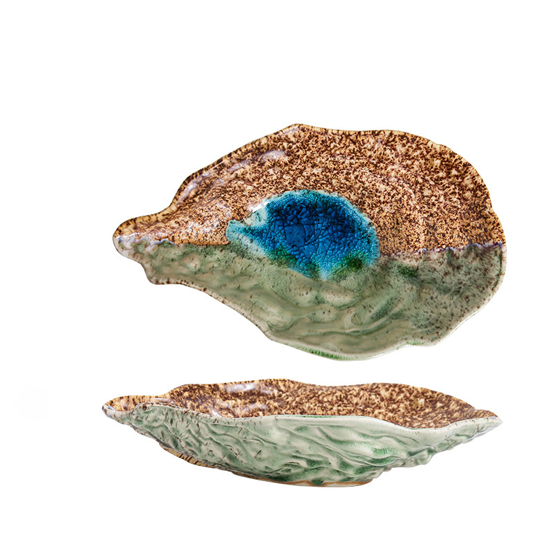 blu ciano