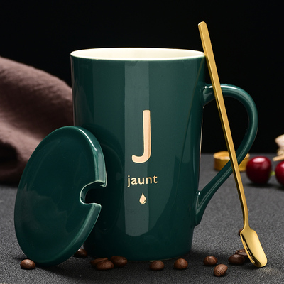 J-Army verde