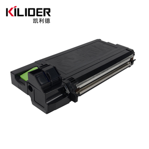 Hộp mực AL-100 sử dụng al1000 1010 1014 1200 Máy Photocopy máy cho sắc nét - Product Image 5