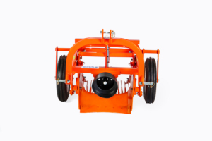 Agricultural Equipment Potato <strong>Harvester</strong> Onions Digger Machine For Sale Tractor Peanut <strong>Harvester</strong> Machine