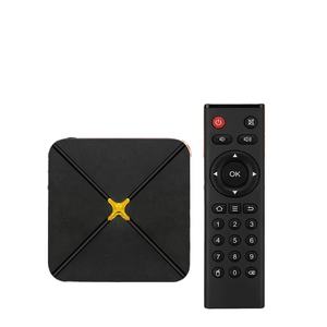 Ismartx Amlogic S905 y3a Mini 4K ATV <span class=keywords><strong>Android</strong></span> 11os hộp thông minh di động Hộp TV <span class=keywords><strong>Android</strong></span> miễn phí tải về Stick TV 4K - Product Image 1