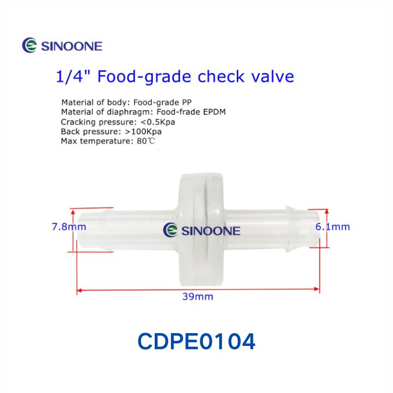 CDPE0104