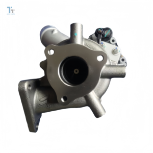Cheap Price <strong>Turbo</strong> Kit Universal China Turbochargers <strong>Turbo</strong> diesel Changan Pick up <strong>Turbo</strong> for Changan Hunter - Product Image 3