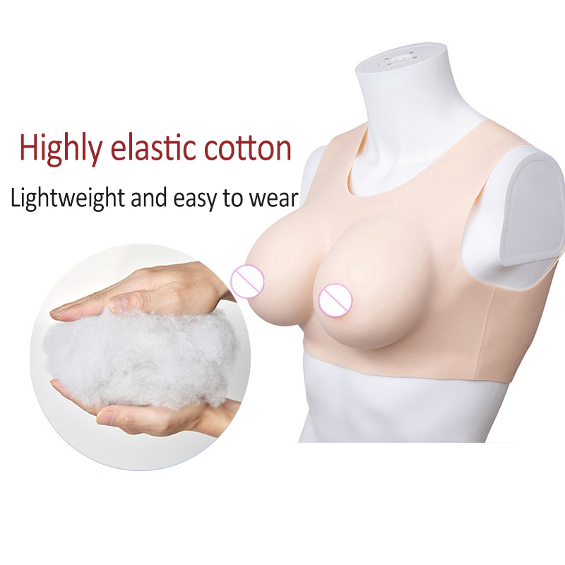 C cup cotton color-1