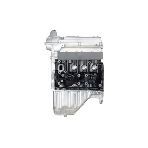 Preço de fábrica CQHY Motor de ALTA QUALIDADE para dfm C31/C32/C35/C36/C37