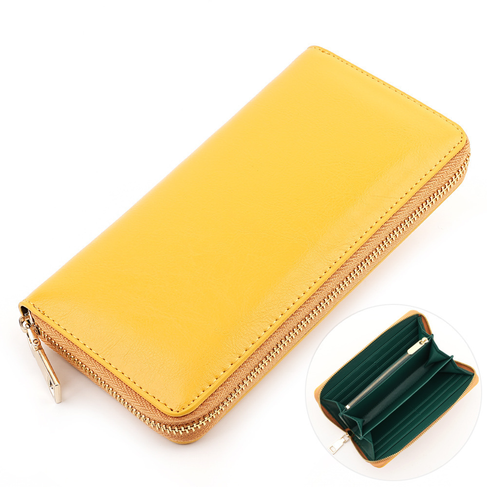 Yellow 3