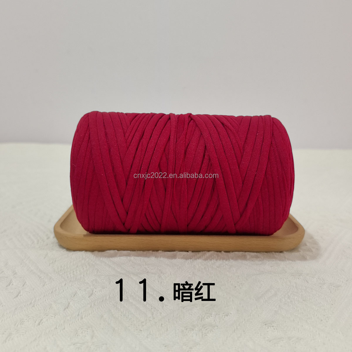 11