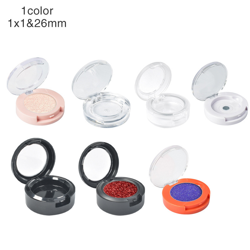 Palette10