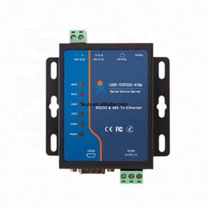 Cortacésped USR-TCP232-410S upply 232 485 a 485, - Product Image 5