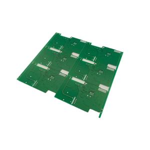 PCB Design and <strong>Software</strong> <strong>Development</strong> Electronic Circuit Board Mass Production---XJYPCB - Product Image 2