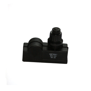 批发价格燃气热水器点火装置点火器用脉冲火花发生器直流 - Product Image 1