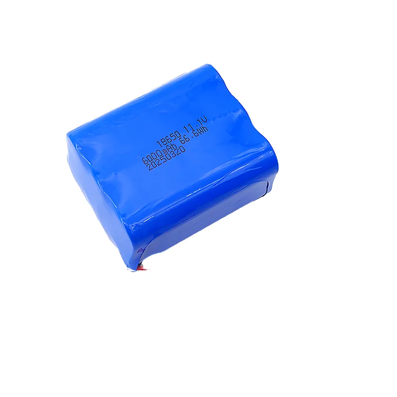 สำหรับ iPhone XR